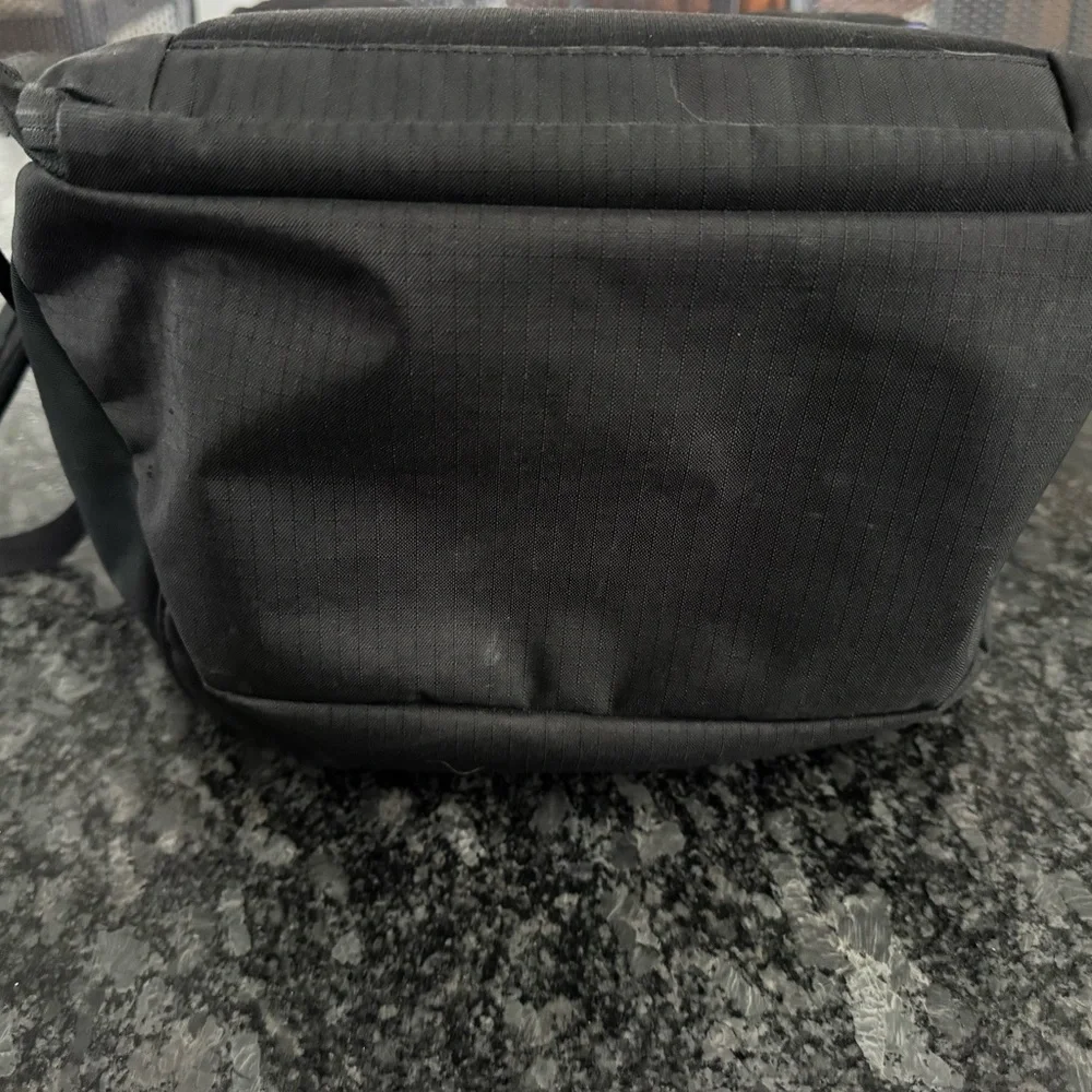 Patagonia Black Hole Pack 33L Black - Picture 5 of 7